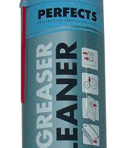 Spray pulisci contatti secco -0