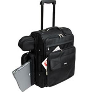 BORSA TROLLEY GRANDE 65360050 GBC-0