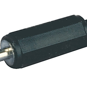 3.5 mm stereo jack plug VOLANTE MASCHIO -0