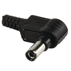 Power plug angled in:2.1mm CONNETTORE ALIMENTAZIONE-0