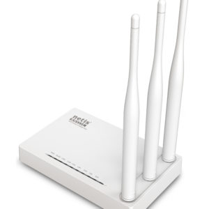 MW5230 3G/4G Wireless N 300Mbps Router Netis-0